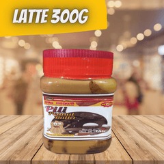 Chocolatte 300grams
