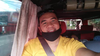 Image of Rodel P.