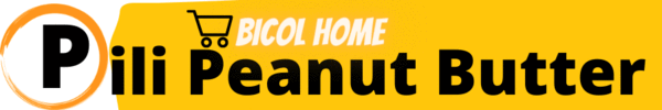 bicolhome